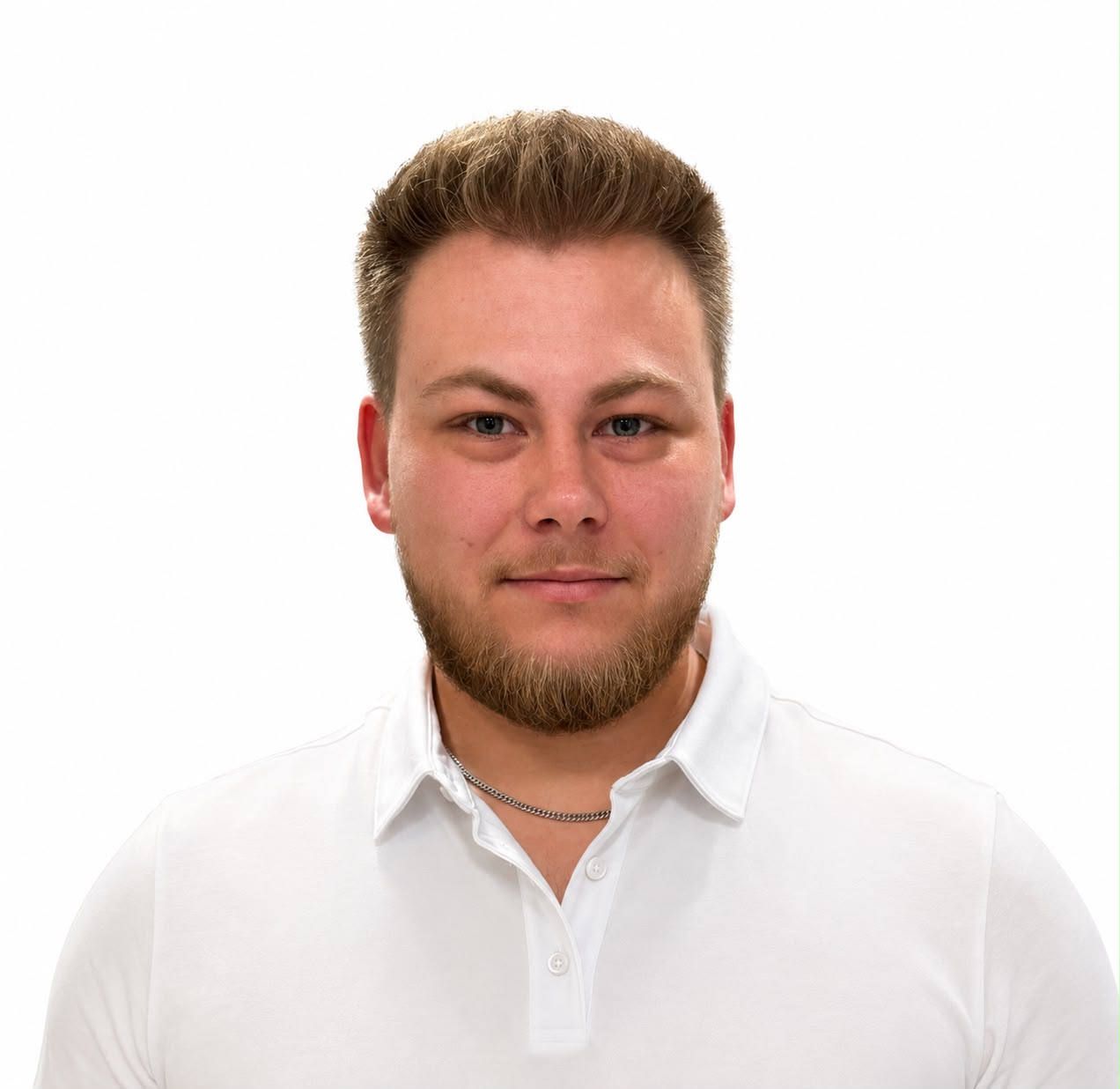 Patrik Pluháček