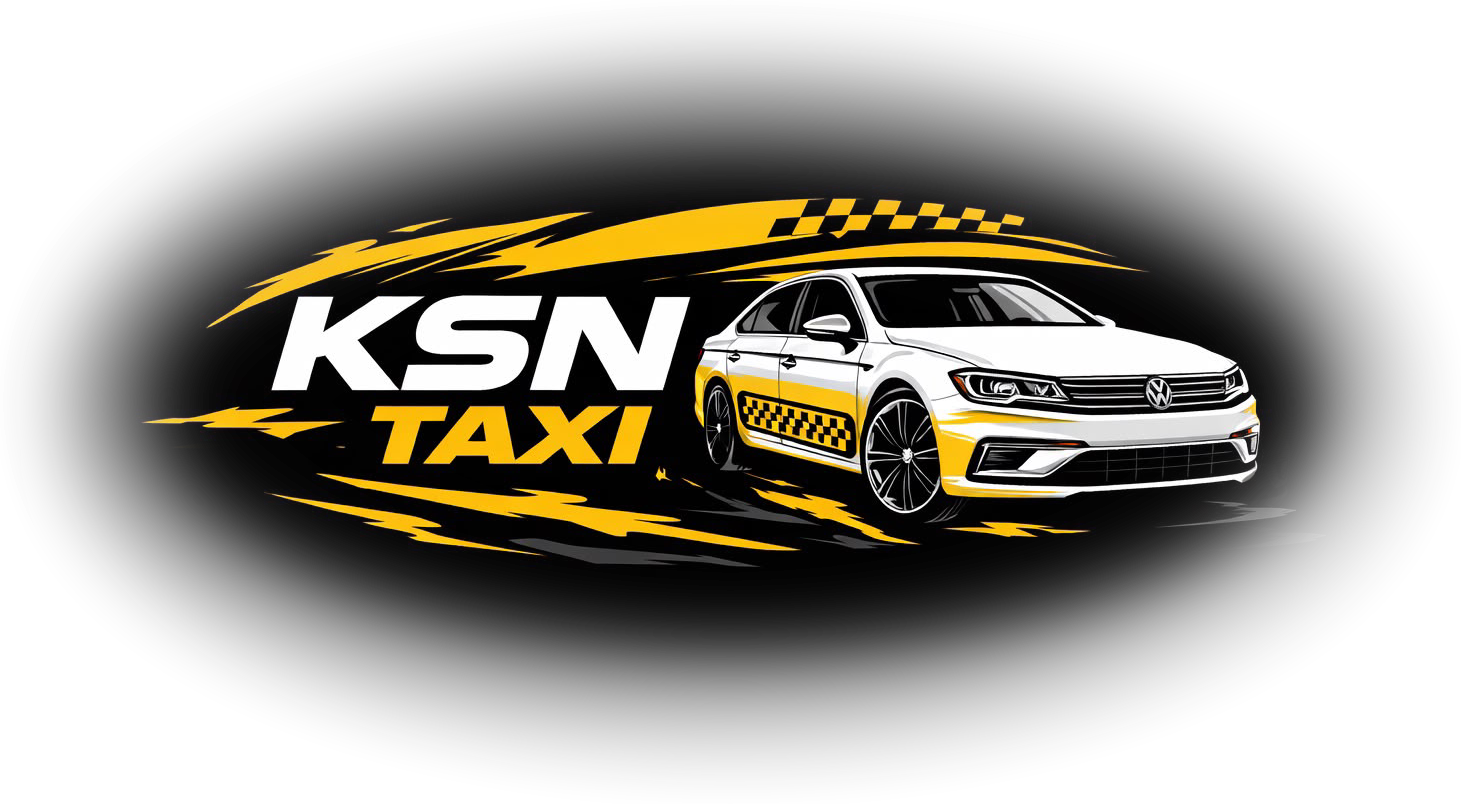 KSN Taxi